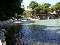Thassos Glyfoneri 3